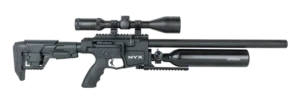 Reximex Nyx Compact PCP