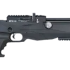 Reximex Myth Lite