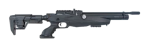 Reximex Myth Lite