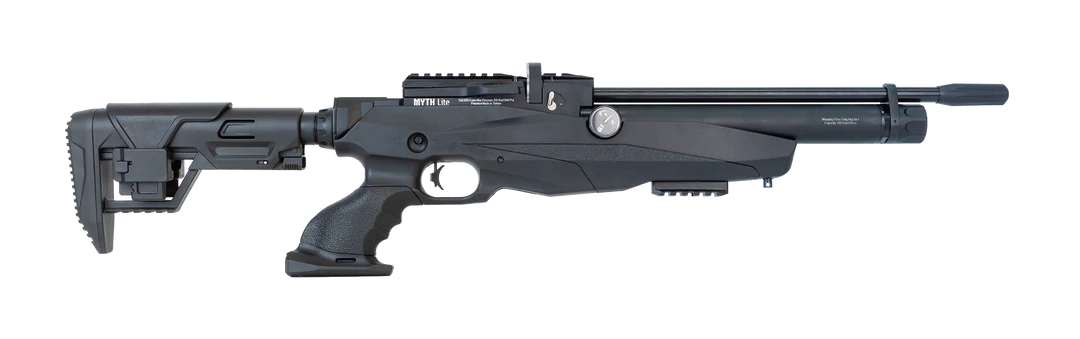Reximex Myth Lite