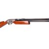 Seneca Double Shot Essentials Combo