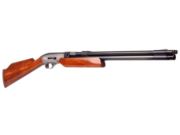 Seneca Double Shot Essentials Combo