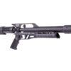 AirForce TalonP Carbine