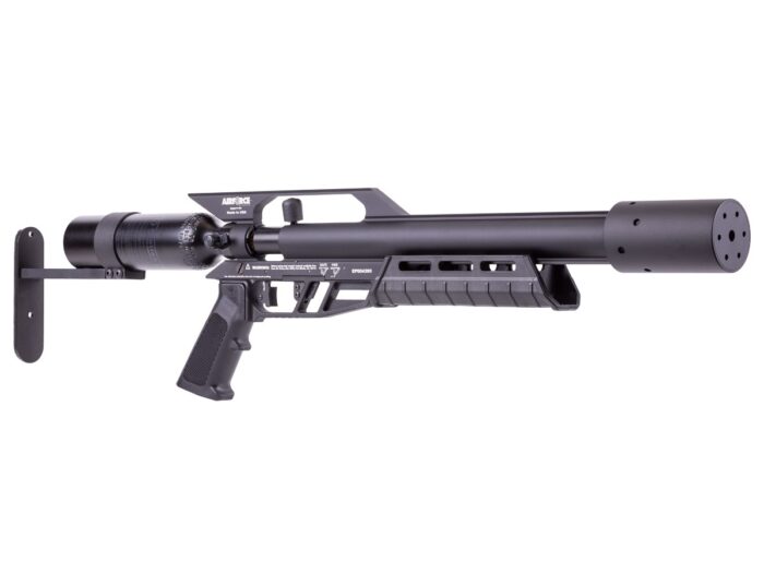 AirForce TalonP Carbine