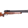 Benjamin Marauder Semi Automatic