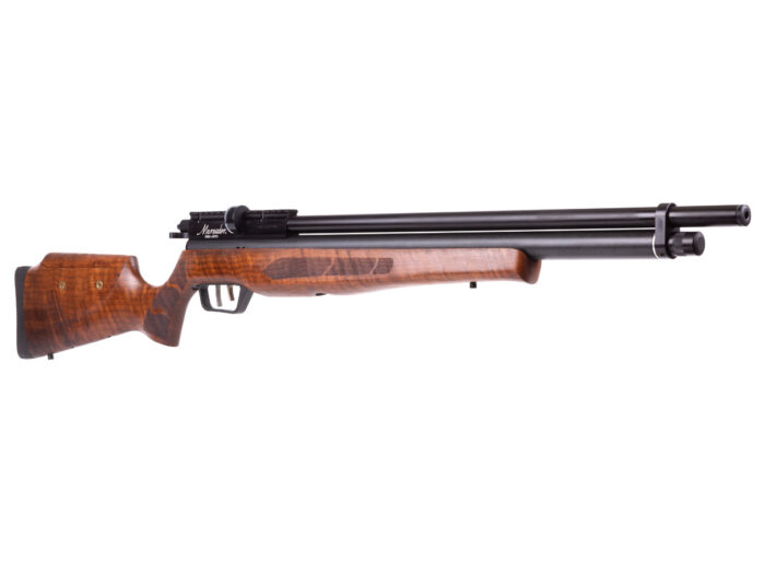 Benjamin Marauder Semi Automatic