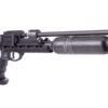 RAW TM1000 Chassis Pistol 480cc Bottle
