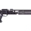 RAW TM1000 Chassis Pistol 480cc Carbon Fiber Bottle