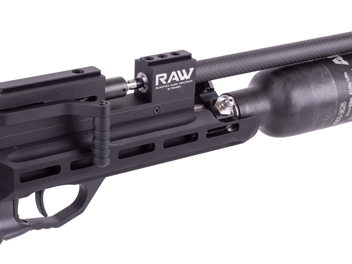 agd_630713061_py_6307_raw_rapid_air_worx_1767388472