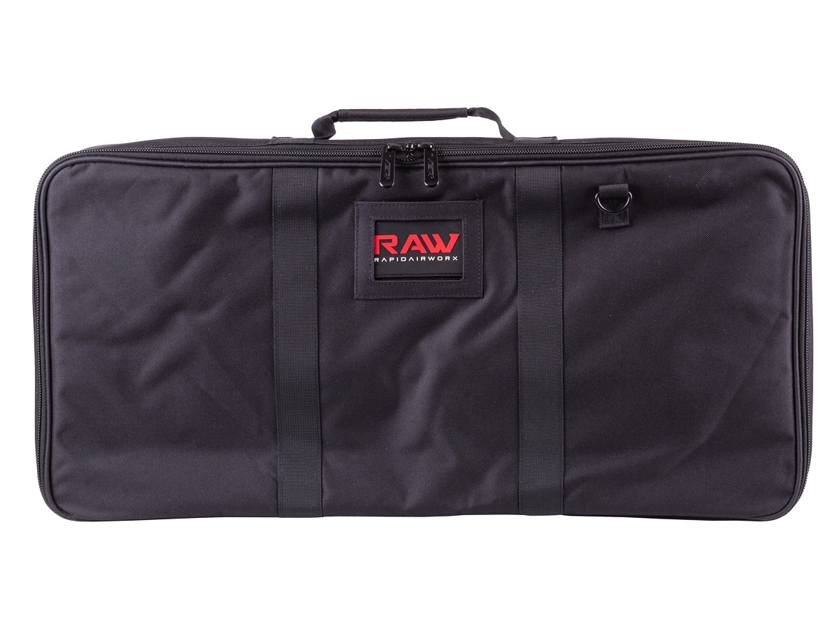 agd_630713061_py_6307_raw_rapid_air_worx_1767388473