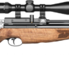 Air Arms S410 Carbine