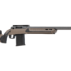 110 CORE TACTICAL