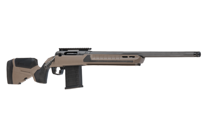 110 CORE TACTICAL