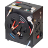 BSA PCP 300 Bar Electric Compressor