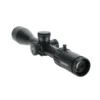 Element Optics Helix Gen 2 6-24x50 FFP MRAD