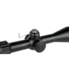 Helix Gen2 4-16x44 FFP MRAD