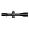 TITAN 5-25x56 FFP MRAD