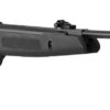 Hatsan Edge 4.5 mm Air Rifle