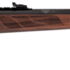 Hatsan Torpedo 155 Vortex 4.5 mm Air Rifle