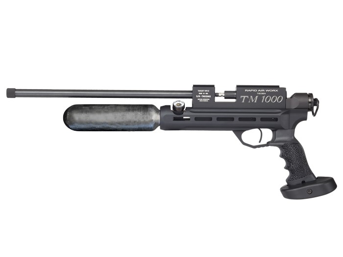 rapid-air-worx-tm1000-pistol-rh-20-fpe-carbon-bottle-0-177-raw-rapid-air-worx-raw-rtmftp177rhcf12_1728400995