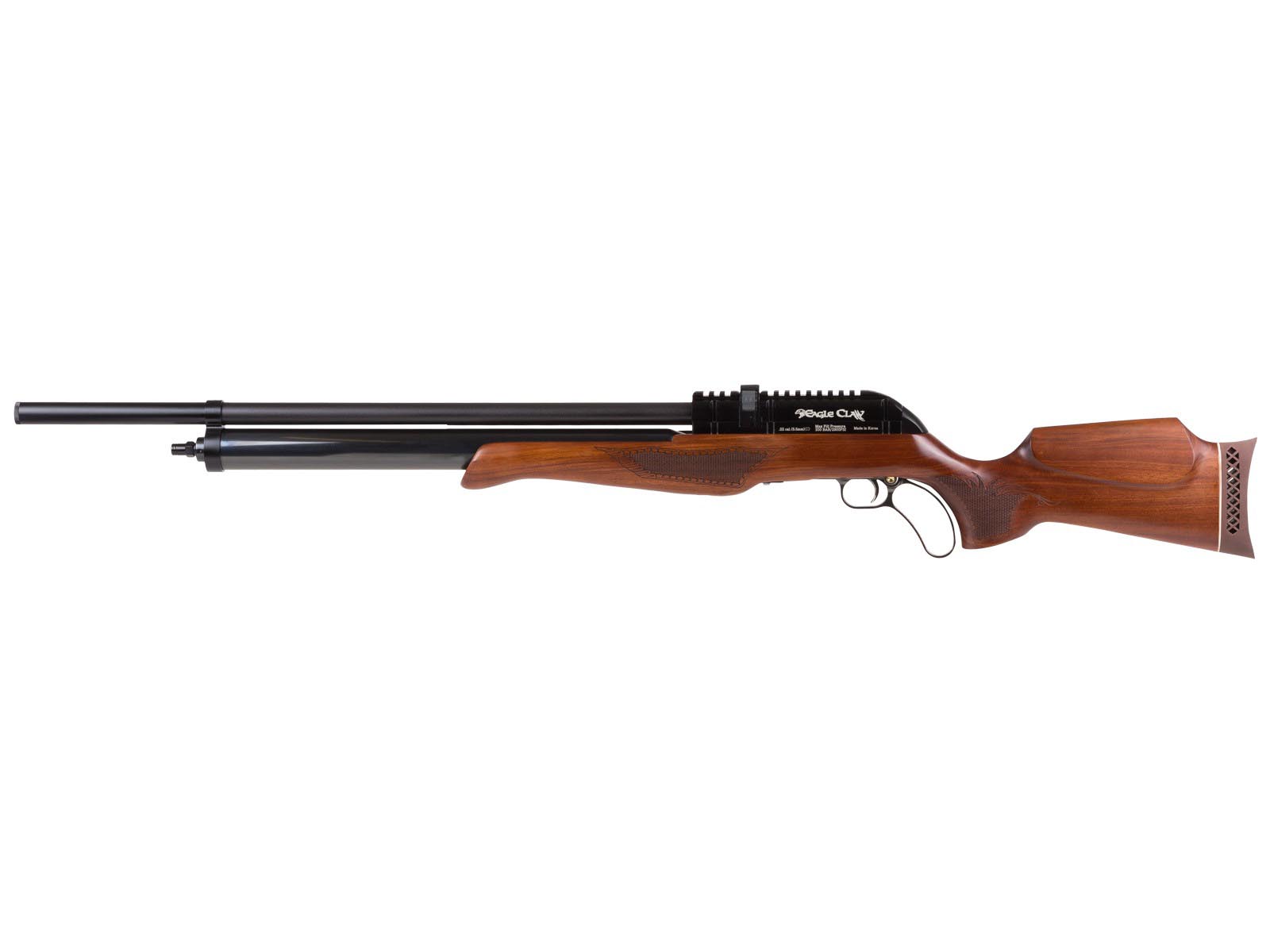 seneca-eagle-claw-1