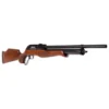 Seneca Eagle Claw Carbine Lever Action PCP