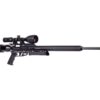 AirForce Texan Hawke Scope Combo