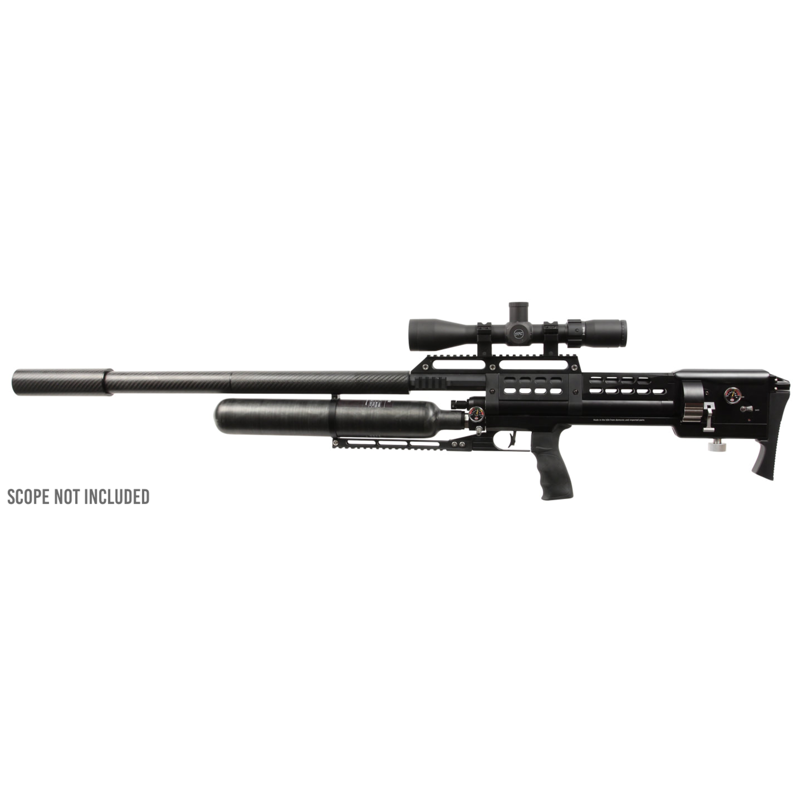 western-airguns-rattler-long-strike-452-semi-autom (1)