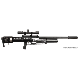 Rattler Long Strike.452 Semi Automatic