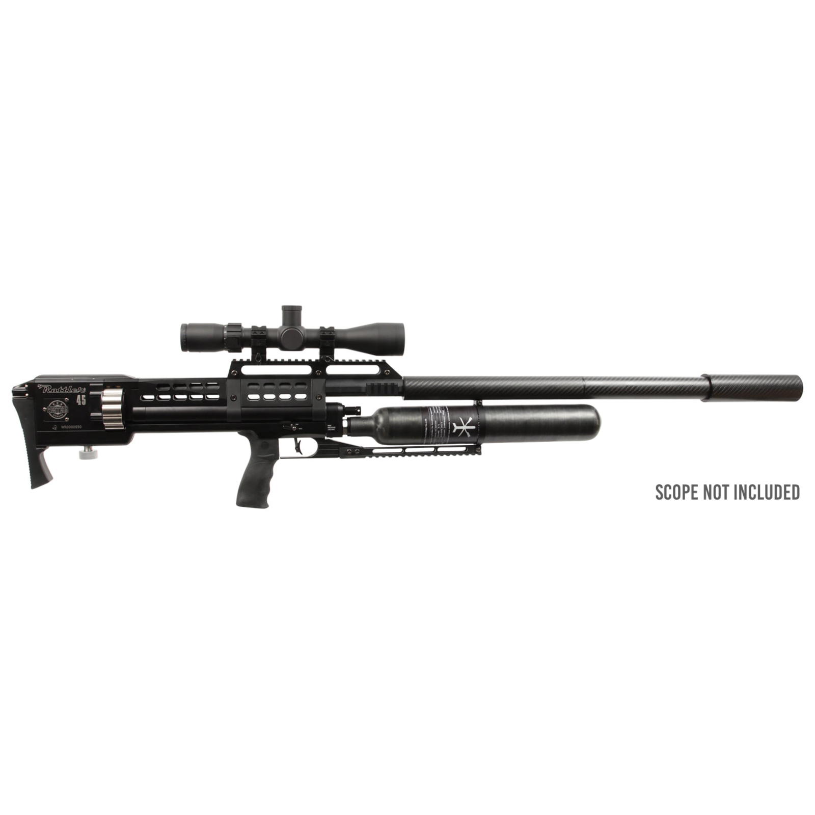 western-airguns-rattler-long-strike-452-semi-autom (2) Rattler Long Strike.452 Semi Automatic