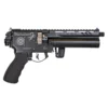 Western Airguns Mordax
