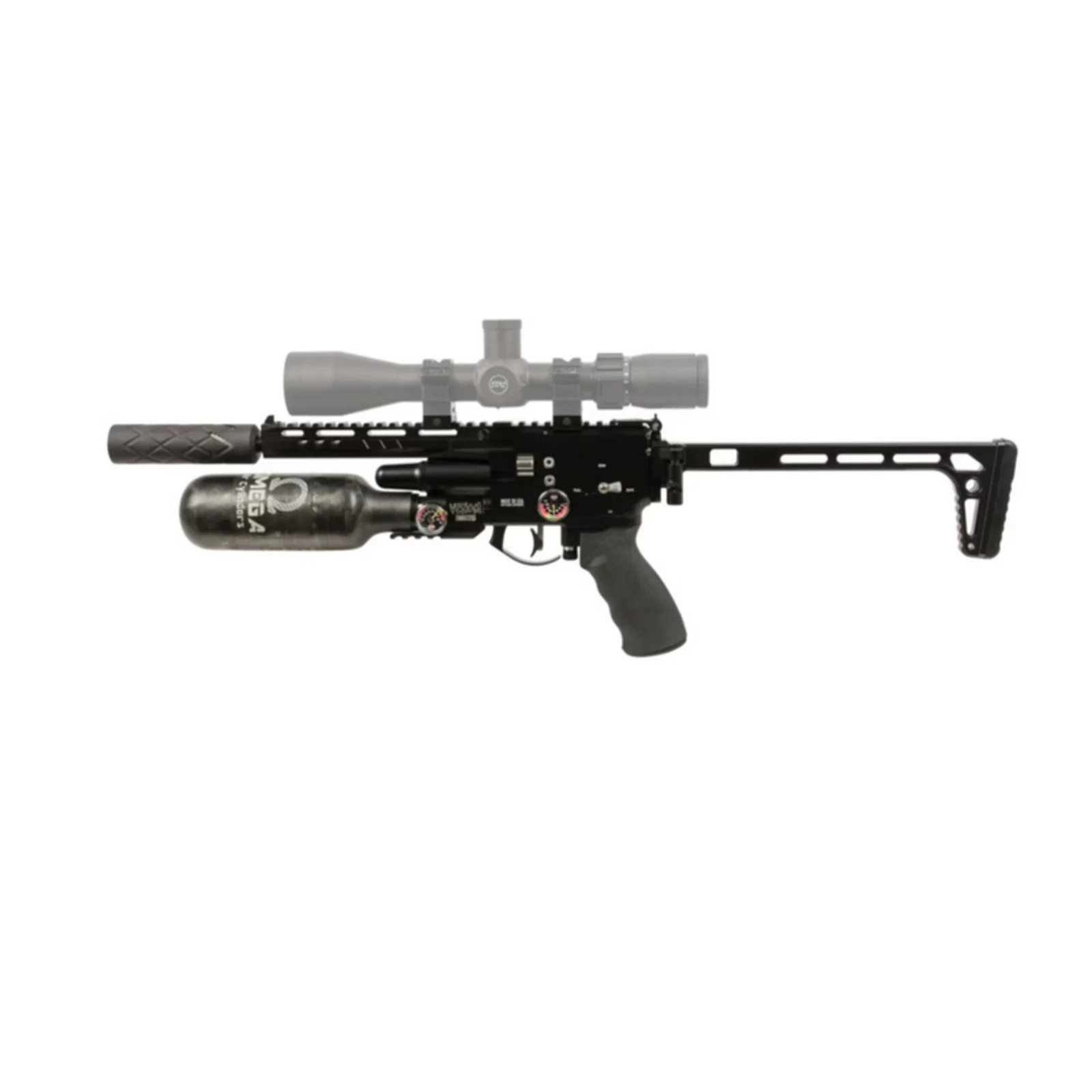 western-airguns-western-airguns-mordax-venom-semi