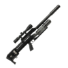 Western Rattler Full Semi Automatic