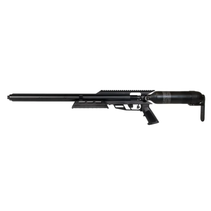 Texan® Carbine.510 CALIBER