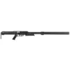 Texan LSS.510 – CF Series
