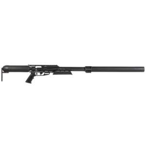 Texan LSS.510 – CF Series
