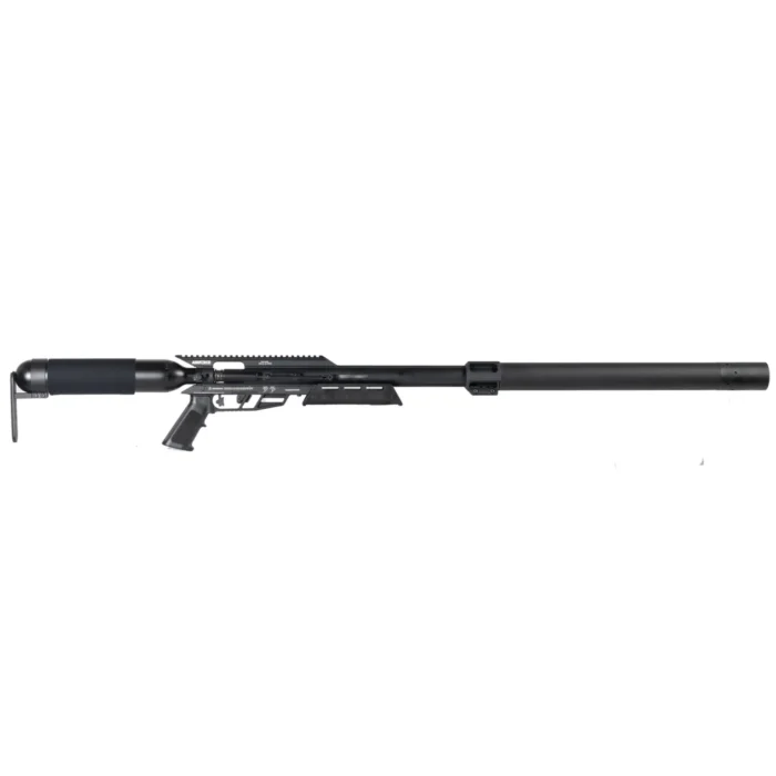 TexanLSS.510 Caliber