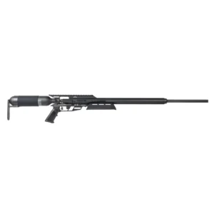 Texan.510 Rifle – CF Series