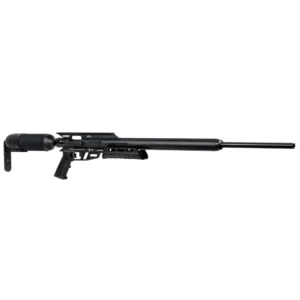 Tex-Rex.457 Cal PCP Big Bore Air Rifle
