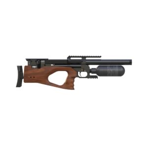 Airmaks Krait Lite