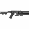 Airmaks Katran SC Air Rifle