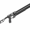 Airmaks Katran Air Rifle