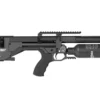 Airmaks Krait Air Rifle