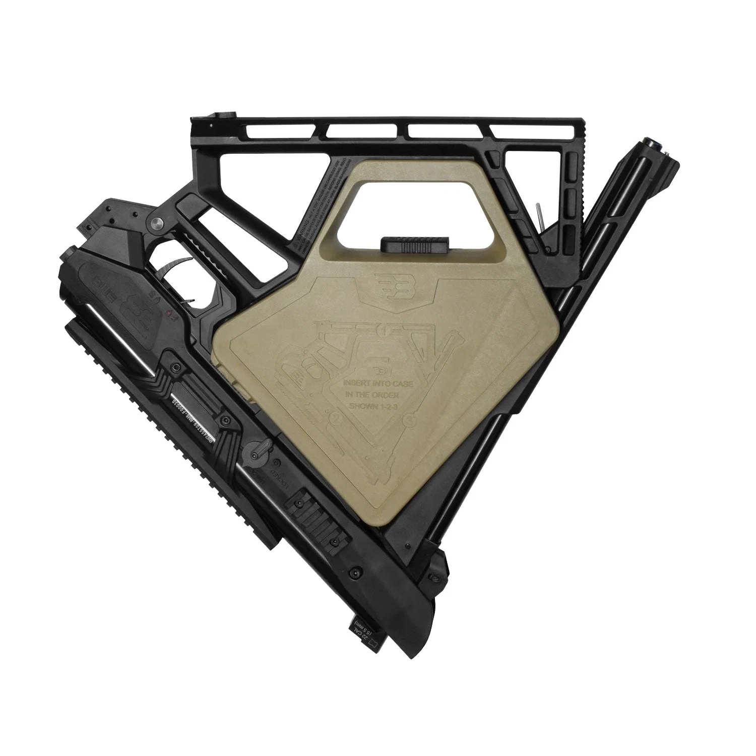 BM8Black_no-thread-folded__sm