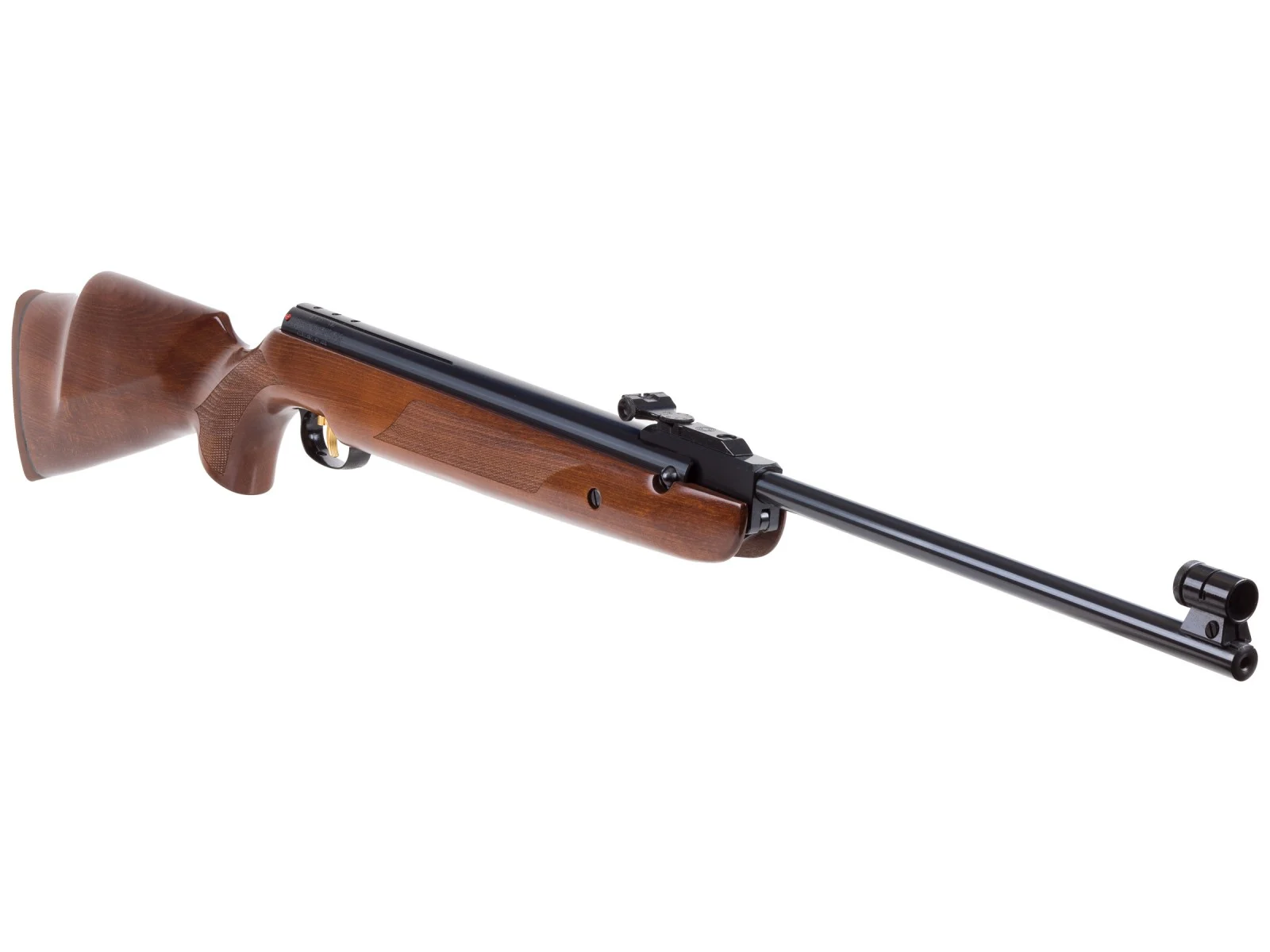 Beeman R9 Air Rifle