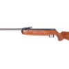 Weihrauch HW50S Breakbarrel Rifle