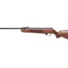 Weihrauch HW90 Breakbarrel Air Rifle