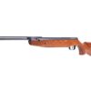 Weihrauch HW98 Air Rifle