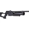 Reximex Accura PCP Air Rifle