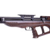 JTS Brawn Bullpup PCP Air Rifle